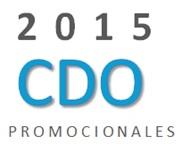 EN EL 2015 MEJORES S Y MAYOR DESCUENTO! Nuestra lista ya tiene aplicado el 40% por tanto el precio es NETO Distribuidor LISTA DE S COLOMBIA- VIGENCIA JUNIO 16 /2015 www.cdopromocionales.