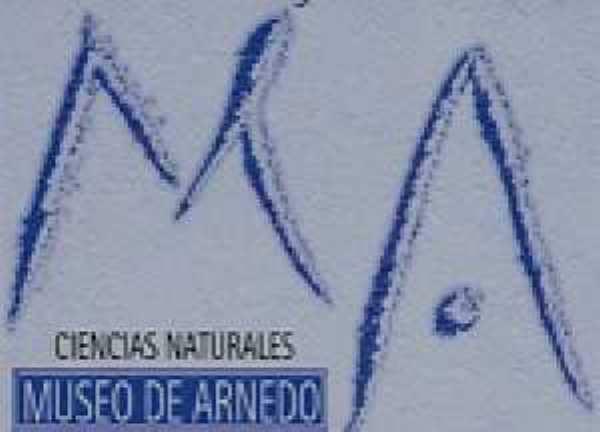 Naturalistas, A.P.N., entidad que tiene su sede a nivel nacional en el Museo de Ciencias Naturales de Arnedo.