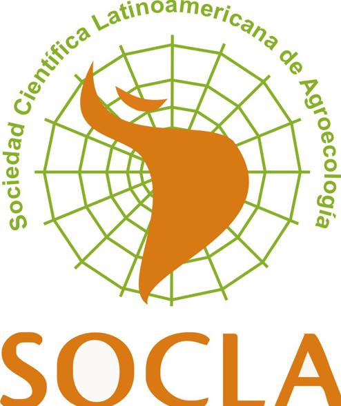 Medellín, Julio 7 2015 Reflexiones sobre la participación de SOCLA en el Seminario Regional de FAO sobre Agroecología en América Latina y el Caribe, Brasilia, Brasil- Junio2015 Los días 24, 25 y 26