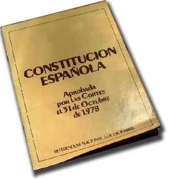 1.1 PRINCIPIOS BÁSICOS DEL SISTEMA CONSTITUCIONAL ESPAÑOL. La organización política española se encuadra dentro del grupo de sistemas democráticos.