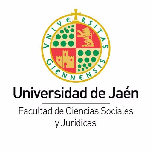 Normativa de Trabajos Fin de Grado de la FACULTAD DE CIENCIAS SOCIALES Y JURÍDICAS DE LA