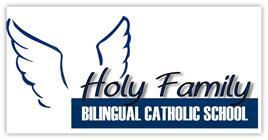 UNIFORM POLICY Holy Family Bilingual Catholic School maintains a uniform policy for many reasons. Wearing a uniform establishes a sense of individual equality with respect to dress.