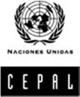 Organización Internacional del Trabajo Centro Internacional de Formación Proyecto RECAP Programa de Análisis, Investigación y Estadísticas del