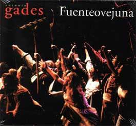 (1963) Luces y sombras del flamenco (1975) o Sevilla en tiempos de Cervantes (1991).