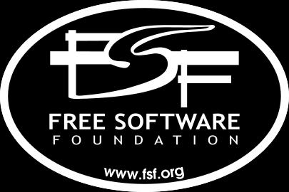 Free Software Free software is software that gives you the user the freedom to share, study and modify