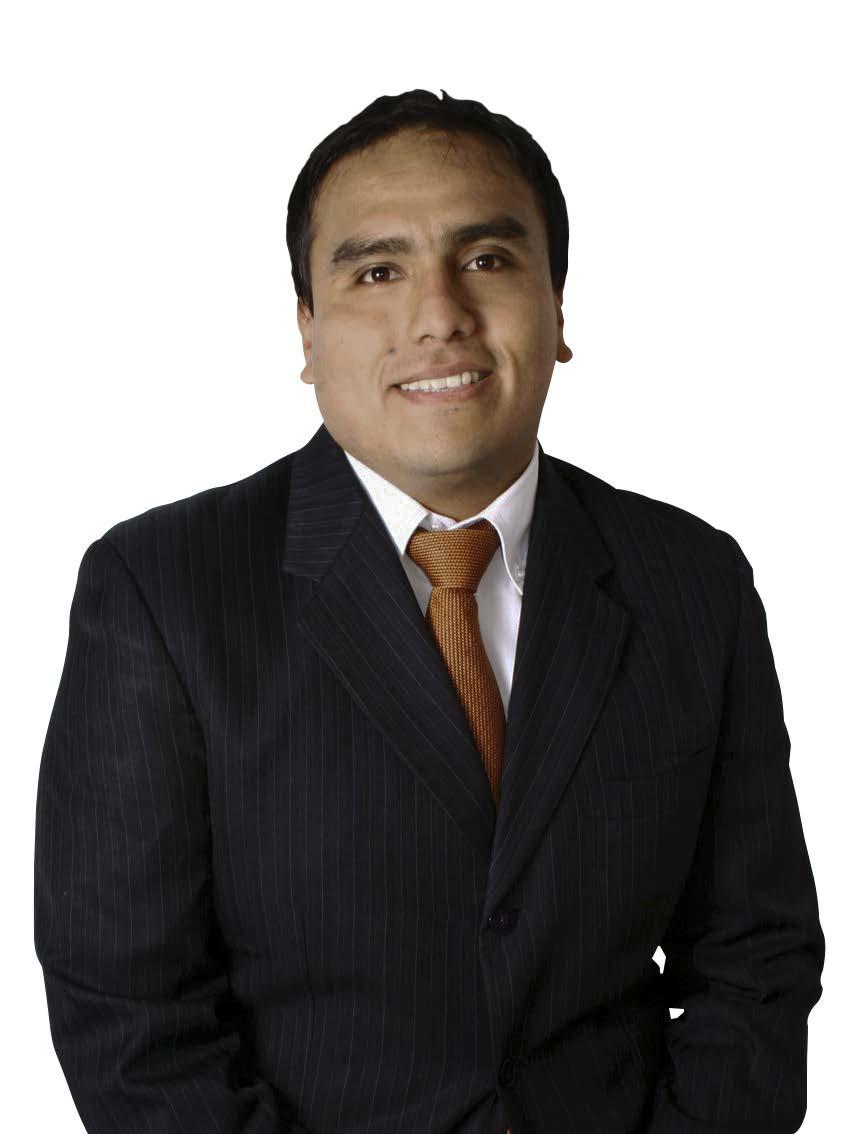 EXPOSITOR ARTURO DIAZ Psicólogo (Pontificia Universidad Católica del Perú (PUCP) 1999-2006) Consultor en Responsabilidad Social Empresarial (PUCP 2006) Coach Ontológico certificado por The Newfield