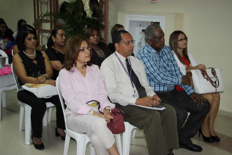 Cooperación de la Real Academia Panameña de la Lengua.