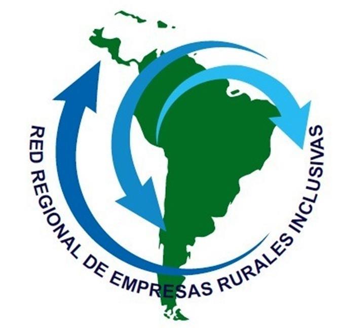 BOLIVIA CUBA ECUADOR EL SALVADOR NICARAGUA PARAGUAY PERU Sociedad Cooperativa de caficultores Siglo XXI