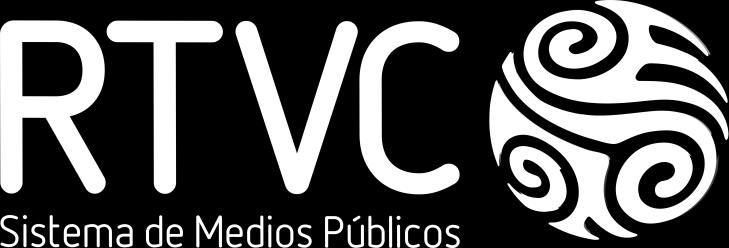 RECLAMOS DE RADIO TELEVISION NACIONAL