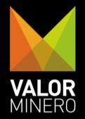 Informe Minería y Desarrollo Sostenible en Chile: Hacia una Visión