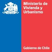 OTRAS EXPERIENCIAS PROYECTO: REVISIÓN, SISTEMATIZACIÓN Y SELECCIÓN DE EJEMPLOS DE DESARROLLO URBANO SUSTENTABLE Ministerio de Vivienda y Urbanismo de Chile Detección de oportunidad a través de