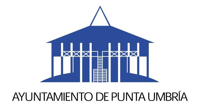 CARNAVAL DE LA LUZ 2017 PUNTA UMBRÍA (HUELVA) BASES PARA EL CONCURSO DE AGRUPACIONES DEL XXXVI CARNAVAL DE LA LUZ.
