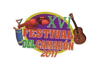 BASES 16º FESTIVAL FOLCLÓRICO DEL CAMARÓN COMUNA DE ÑIQUEN 2017 Composiciones inéditas, género musical enmarcado dentro de los ritmos de corte tradicional chileno.