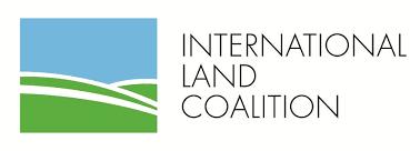 Redistribución de tierras a jóvenes rurales mediante herencia en los municipios de Somotillo y Rio Blanco en Nicaragua - PROCASUR / International Land Coalition 1- Presentación general El documento