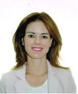 Marina Ramón - Vicepresidenta Licenciada en Farmacia /Universidad de Granada 1991-1996. Especialista Universitaria en Homeopatía por la Universidad de Murcia en 2001.