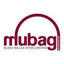 MUBAG De martes a sábado De 10:00 a 20:00 h. *El MUBAG ofrece visitas teatralizas y pases guiados. +Info: www.mubag.org Dirección: Carrer Gravina, 13-15, Alicante.