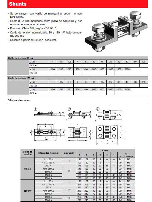 La sensibilidad de un voltímetro de bobina móvil es un factor importante cuando se debe seleccionar un medidor para determinadas mediciones de voltaje.