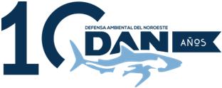 Lic. María Llano Blanco, Defensa Ambiental del Noroeste (DAN) Webinar, 25 de septiembre 2015 OPORTUNIDADES DE PARTICIPACIÓN EN EL PROCEDIMIENTO DE EVALUACIÓN