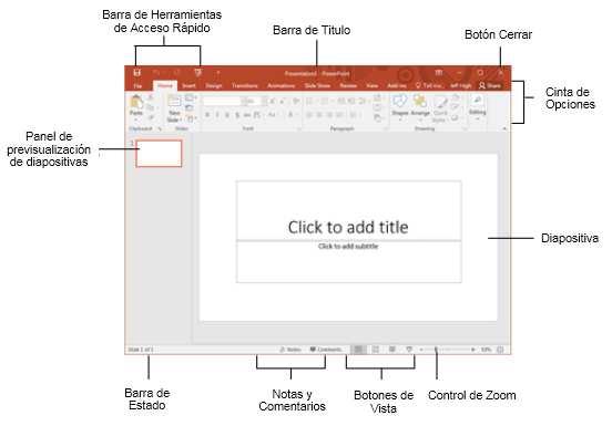 Guía de Microsoft Word 06 Introducción Aprenda los pasos básicos para usar PowerPoint 06, como darle formato, insertar elementos en los documentos y agregar imágenes y audios.