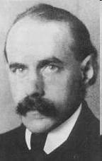Max Wertheimer (1880-1943) Doctorado en Psicología Fue docente en la Universidad de Frankfurt y de