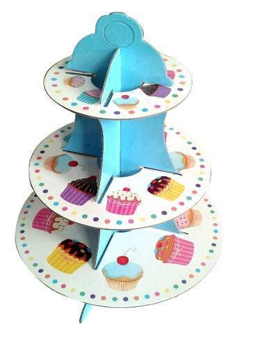 Valores MINI Cupcakes (color y diseño a elección) Mariposas, letras, autos.
