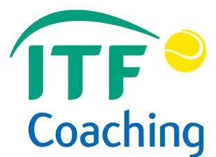 1. INFORMACIÓN GENERAL Este documento resume las características generales del Curso ITF de preparación física para tenistas iniciantes e intermedios.