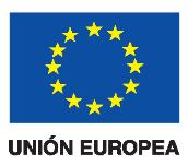 Oikos Cooperação e Desenvolvimento y co-financiado por la Unión Europea.