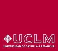 Publicada Resolución de fecha de 23 de junio de 2016, del Rectorado de la Universidad de Castilla-La Mancha, por la que se convoca proceso selectivo para la formación de lista de espera para la
