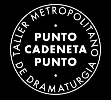 SEGUNDO CICLO UMBRAL TEATRO propone a la ciudad teatral a partir del 2.