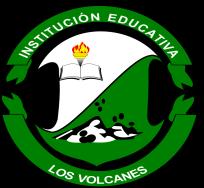INSTITUCIÓN EDUCATIVA LOS VOLCANES MATRIZ DE RESULTADOS DE