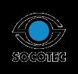 Certificado SOCOTEC para