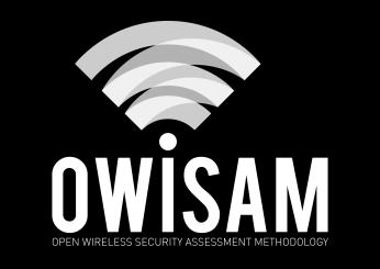 OSSTMM, Open Source Security Testing Methodology Manual disponible para descargar el manual en www.isecom.