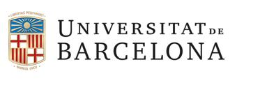 Seminario Perspectives de la recerca en comunicació Universitat de Barcelona, 22 septiembre 2016 Revistas científicas españolas