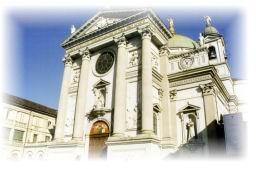 Don Bosco no tenía lugar para el Oratorio y fue juntando a los chicos en cualquier terreno baldío de las afueras de Turín.