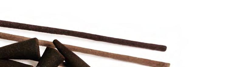 sticks Ref: 03611 30 gr.