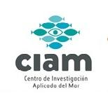 ZONA NORTE DE CHILE (18 S-23 S) UNAP-CIAM REPORTE