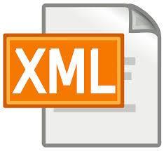 Manejo del XML A partir del inicio de la
