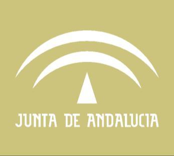 Agencia de Gestión Agraria y Pesquera de Andalucía CONSEJERÍA DE AGRICULTURA, PESCA Y DESARROLLO Evaluación de la