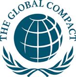 Pacto Mundial (Global Compact) Principios Davos 1999 Foro Económico Mundial ONU Discurso de Kofi Annan - intención dar una cara humana al mercado global 10