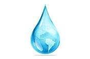 agua-energía (interdependencia): Uso eficiente de la energía para