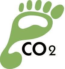 Emisiones: Directas, generadas por: - consumo de combustibles fósiles, - generación de electricidad, - insumos (fertilizantes o materias primas), - gestión de residuos.