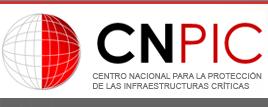España Las Infraestructuras Críticas según el Plan Nacional de Protección de Infraestructuras Críticas se pueden dividir en 12