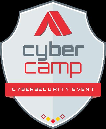 CyberCamp https://cybercamp.