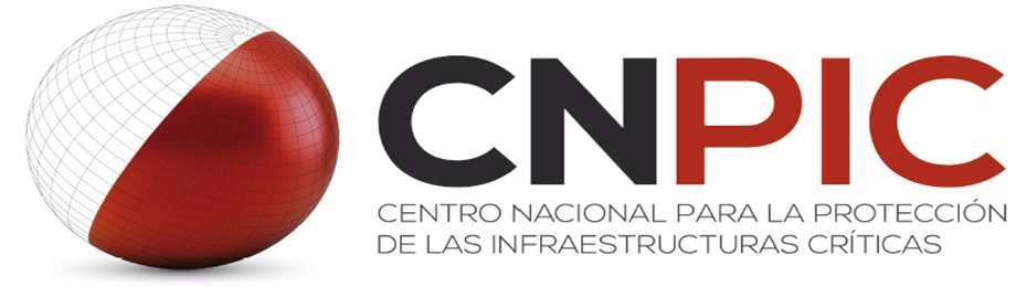 La Protección de las Infraestructuras Críticas: el caso de España CNPIC Creación en el año 2.