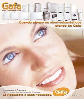 Frimetal S.A., filial de Inversiones Frimetal S.A., es una de las principales empresas productoras y comercializadoras de productos de línea blanca en Argentina. Sigdo Koppers S.A. posee 50,1% de la propiedad de Inversiones Frimetal S.