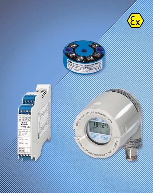 Instrucciones de servicio 42/-49 ES Transformador de medición de