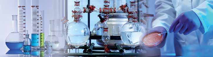 GENERAL CATALOGUE EDITION 9. Destilar, separar, filtrar Destilación, síntesis/componentes para la extracción Embudo de decantación según Squibb, vidrio de borosilicato.