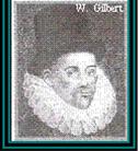 Willian Gilbert (1544-1603) Aplico