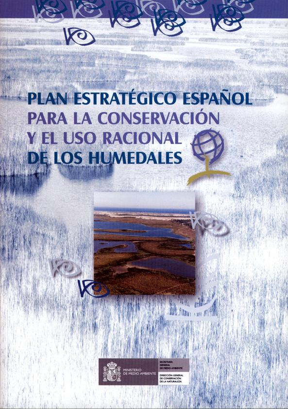 C. Ramsar: acciones nacionales MEDIDAS DE CONSERVACIÓN USO SOSTENIBLE EDUCACIÓN