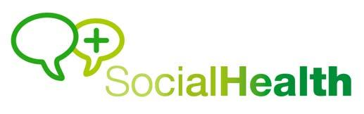 com Vive la Salud es la primera red social en Internet de una aseguradora, que pone en contacto de forma gratuita a los